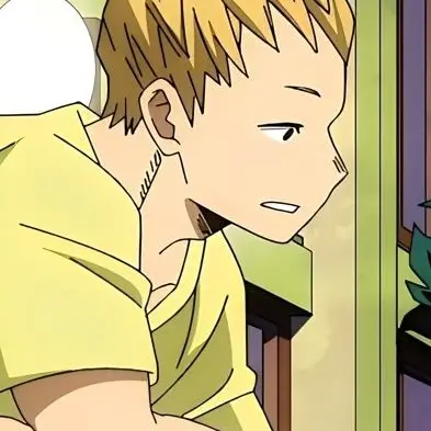 CattyMucus2117의 。