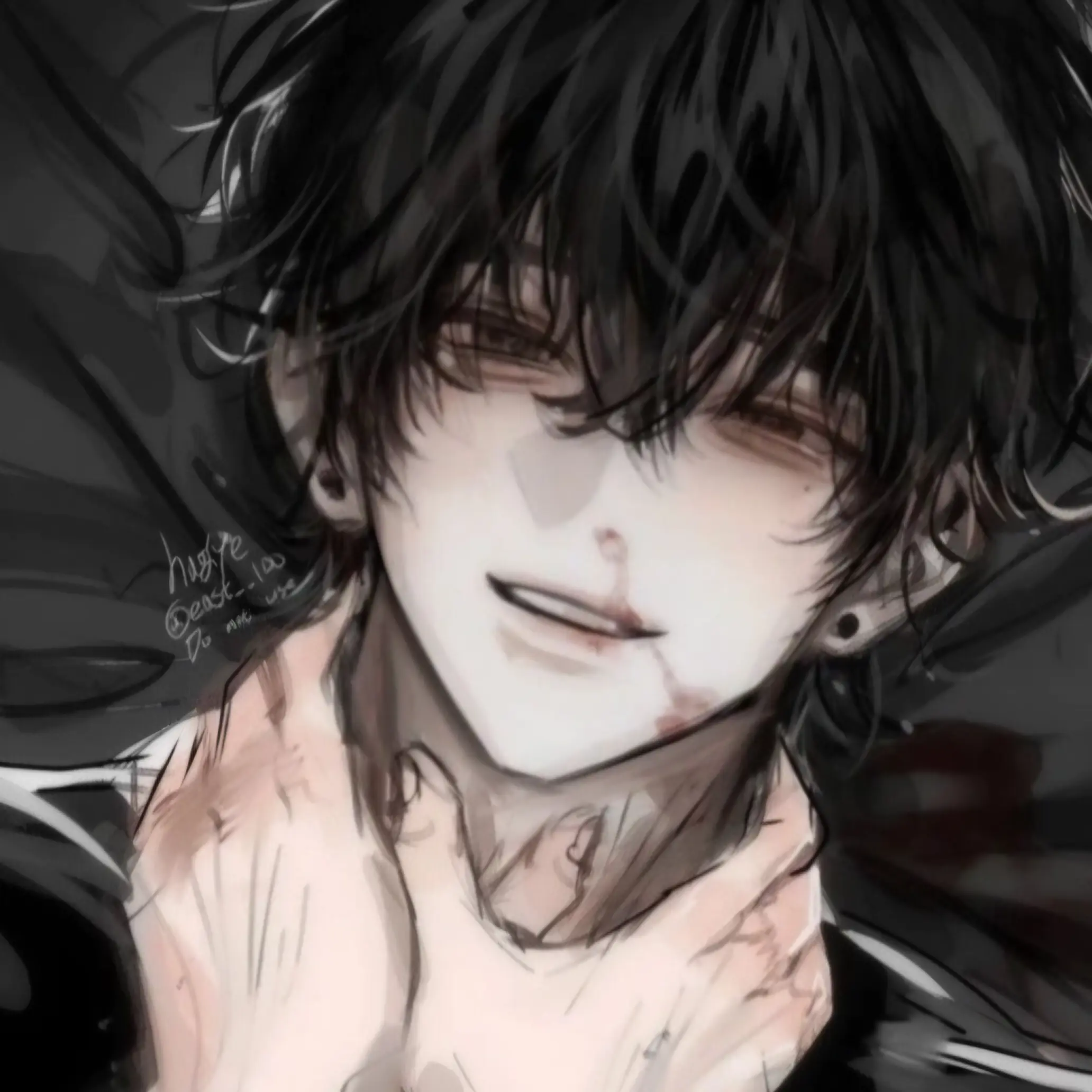 LemonyRoot6341의 전민우