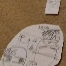 Profile image of 中国