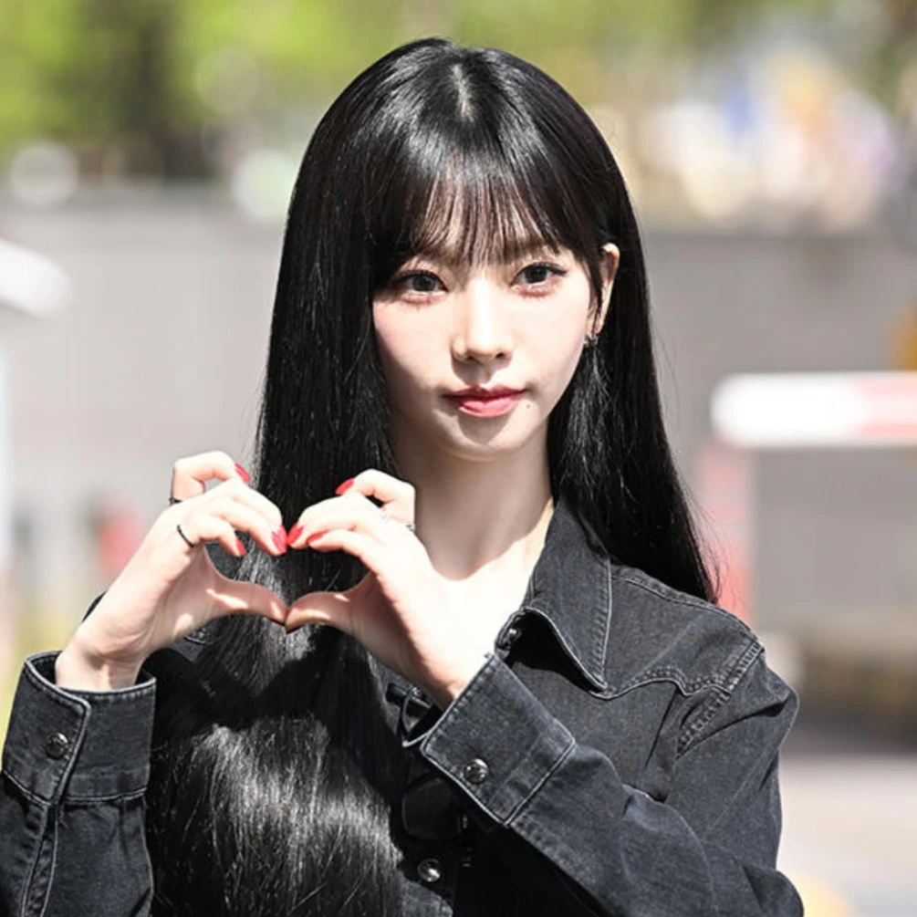 카리나