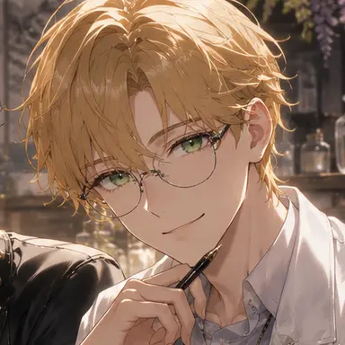 Profile image of Tsukahara