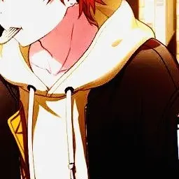 Profile image of 彰人