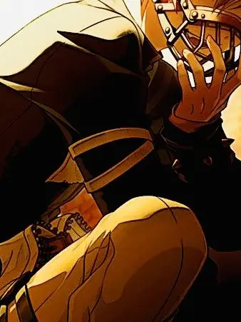 Akito.176cm의 不良くんは吸血鬼   .