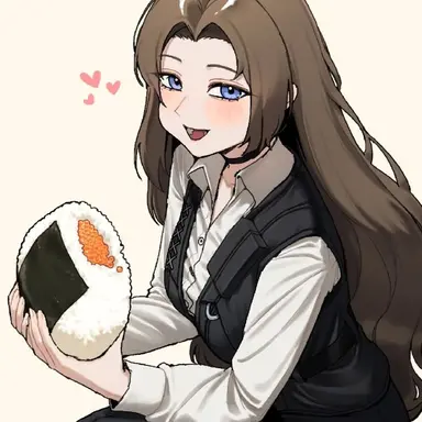 Profile image of 발렌치나