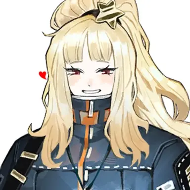 Profile image of 에즈라