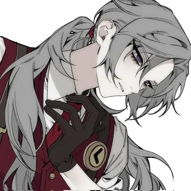 Profile image of 루치오