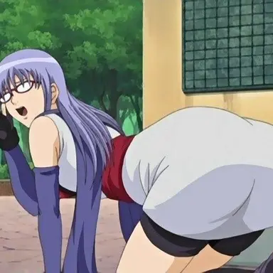 Profile image of 사루토비 아야메