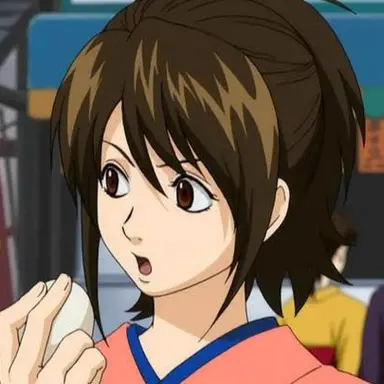 Profile image of 시무라 타에