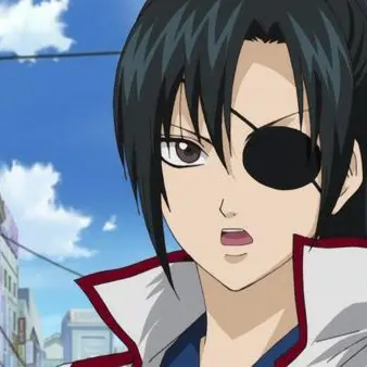 Profile image of 야규 큐베