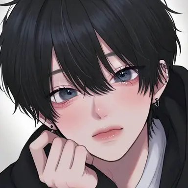 Profile image of 晴