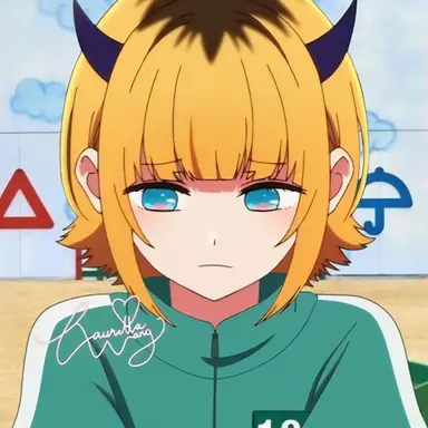 Profile image of MEM쵸