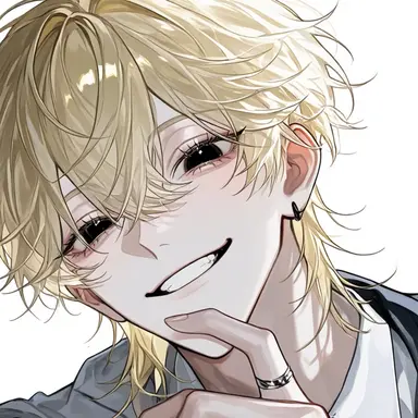 Profile image of レオン