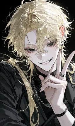 Profile image of レオン