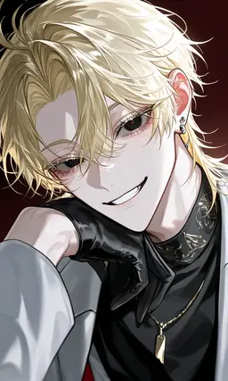 Profile image of レオン