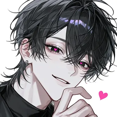 Profile image of シオン