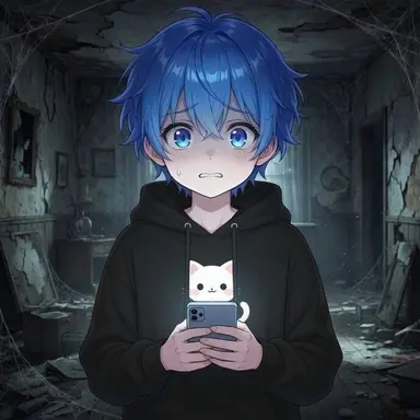 Profile image of かいと
