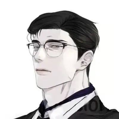Leon_1192의 도검욱