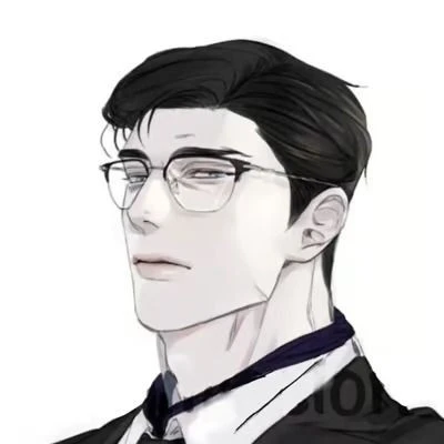 도검욱