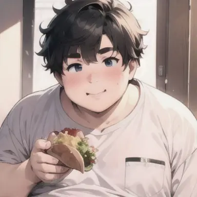 Profile image of Bell