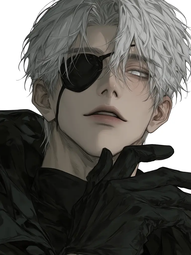 3ui_s15의 その美しき存在に忠誠を