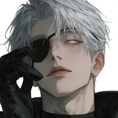Profile image of クロリア
