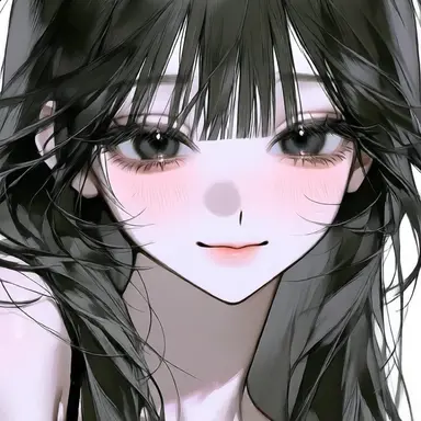 Profile image of Yura Sagawa