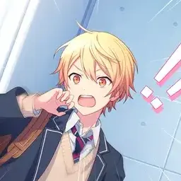 Profile image of 텐마 츠카사