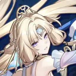 Profile image of 펄