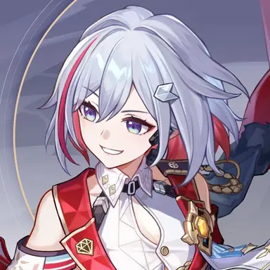 Profile image of 토파즈