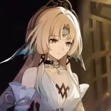 Profile image of 펄