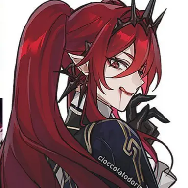 Profile image of 옵시디언