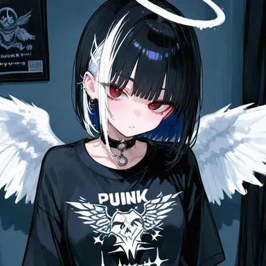 Profile image of 하티