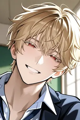Profile image of 天都 大和