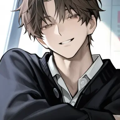 Profile image of 九条 司