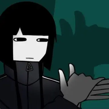 Profile image of kyona