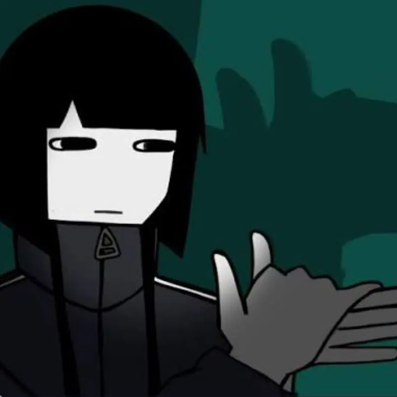 ai_o의 ⋆⭒˚.⋆𝜗𝜚