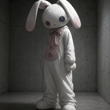 Profile image of 司会さん