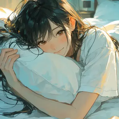 Profile image of 사사키 유이나