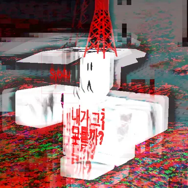 Profile image of 히프