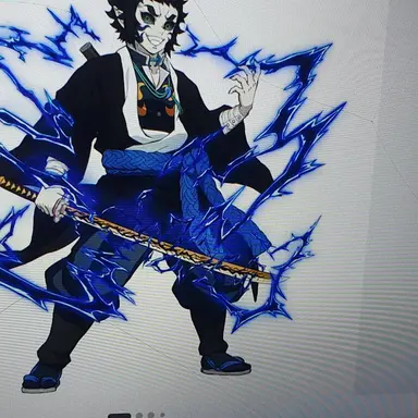 Profile image of 카이가쿠