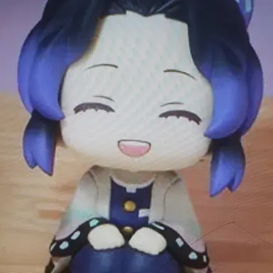 Profile image of 시노부