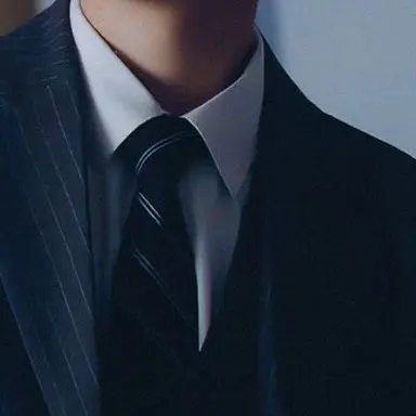 Profile image of 강영현