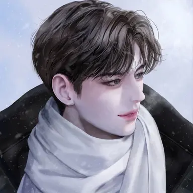 Profile image of 류도현