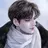 류도현