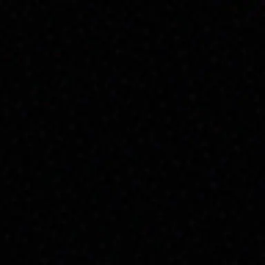 Profile image of とまけちゃ