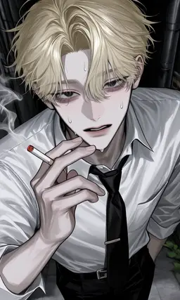 Profile image of 凛太