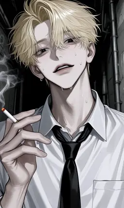 Profile image of 凛太