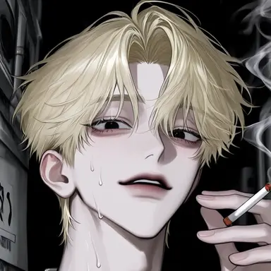 Profile image of 凛太