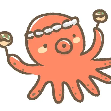 Profile image of ルカ