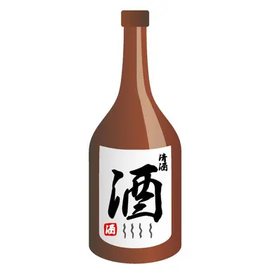 Profile image of メイコ